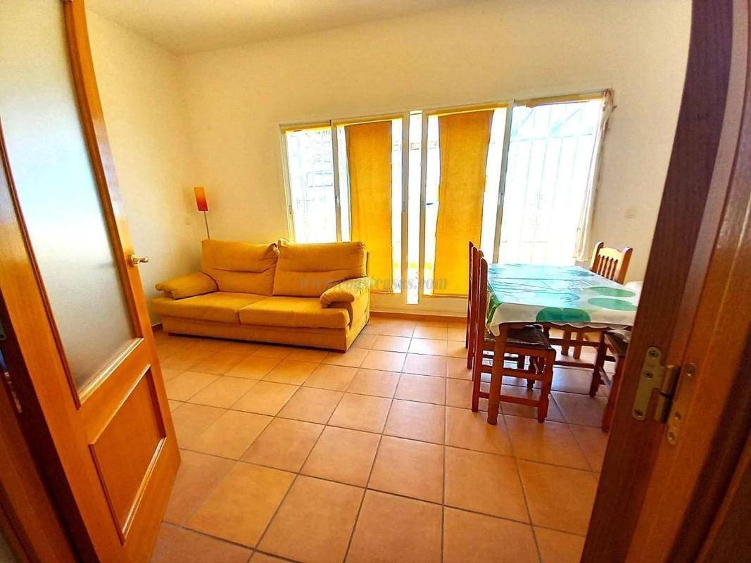 Venta de  en Finestrat