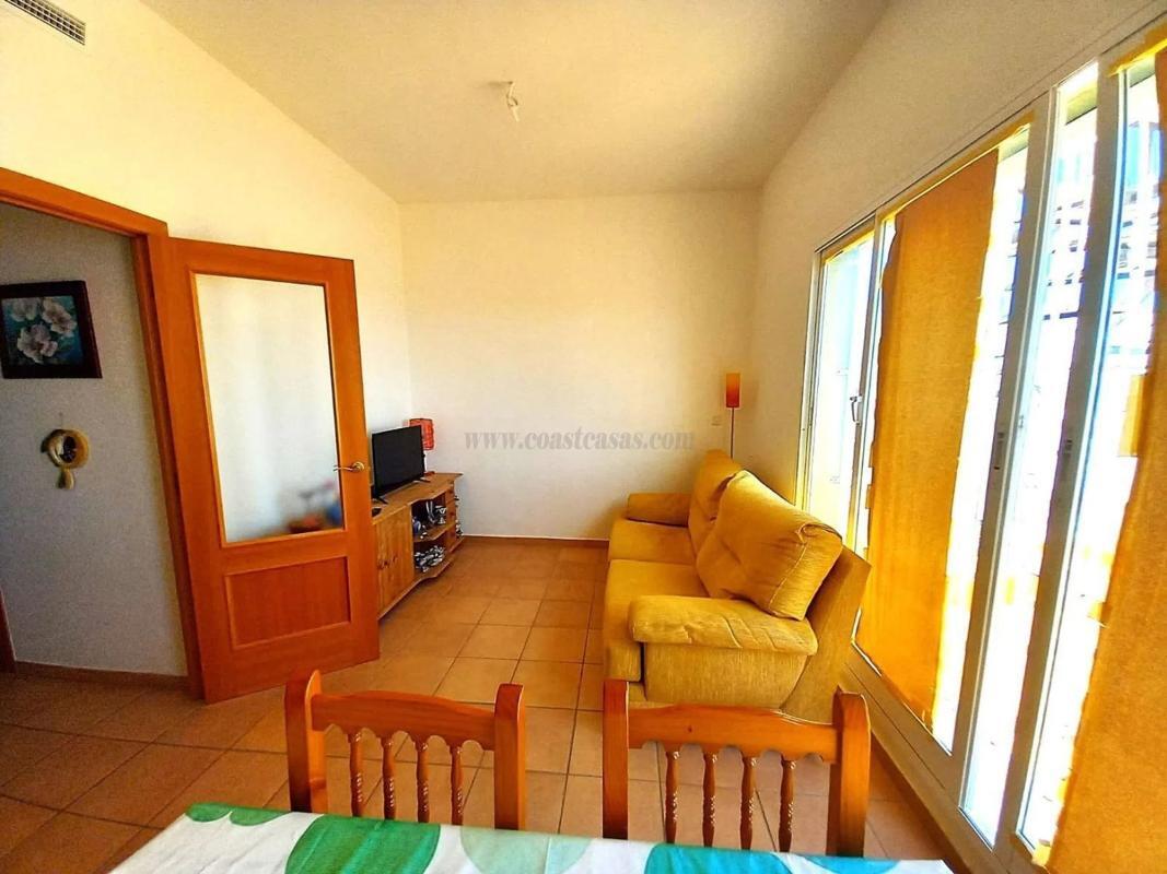 Venta de  en Finestrat