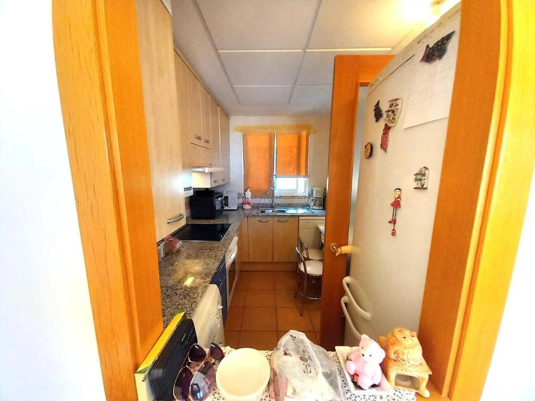 Venta de  en Finestrat