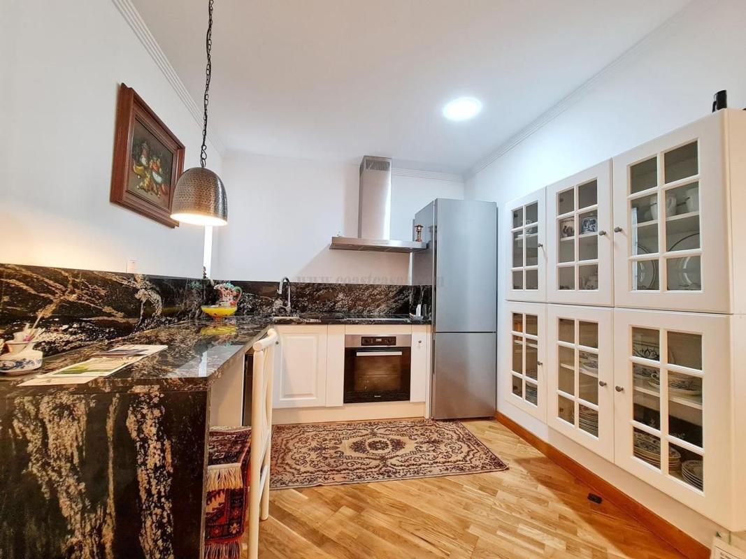 Venta de apartamento en Guardamar del Segura