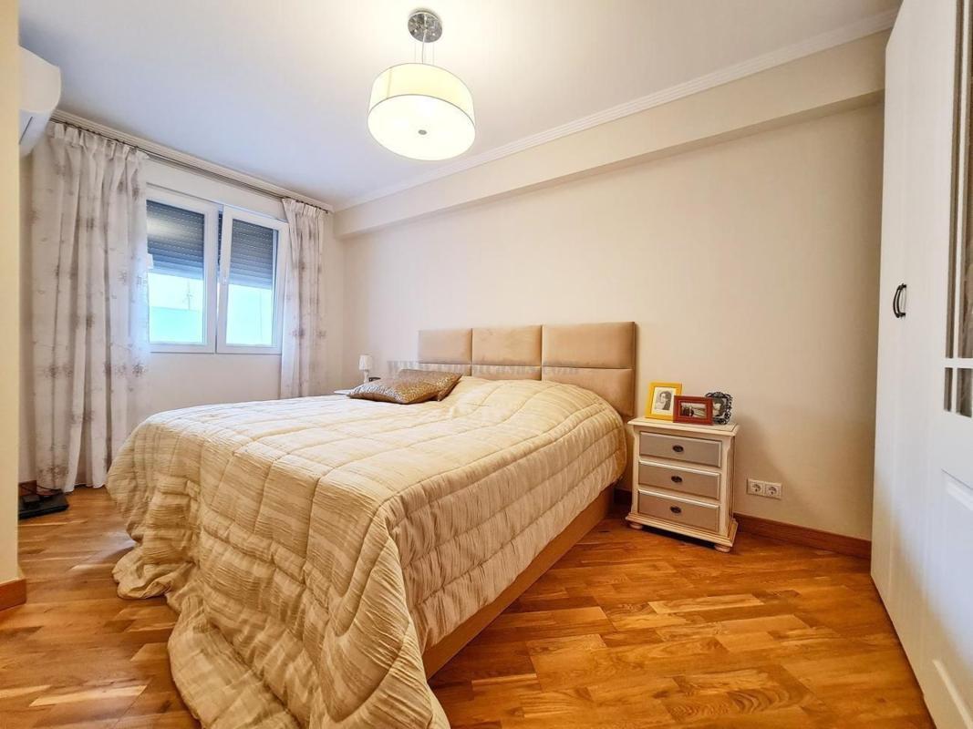 Venta de apartamento en Guardamar del Segura