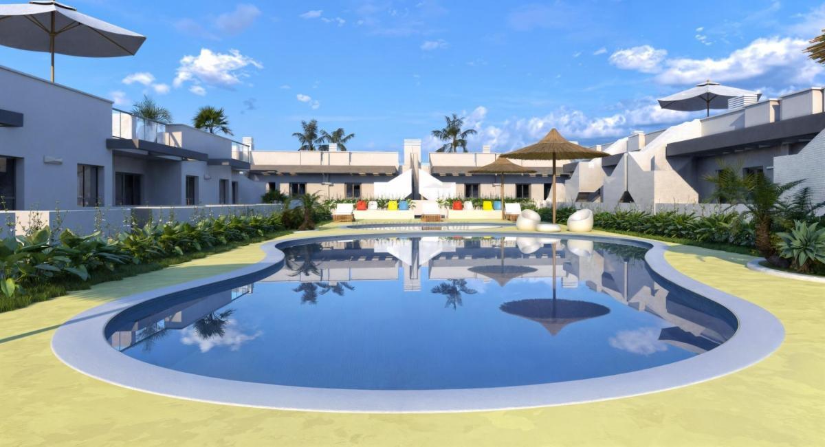Venta de  en El Verger