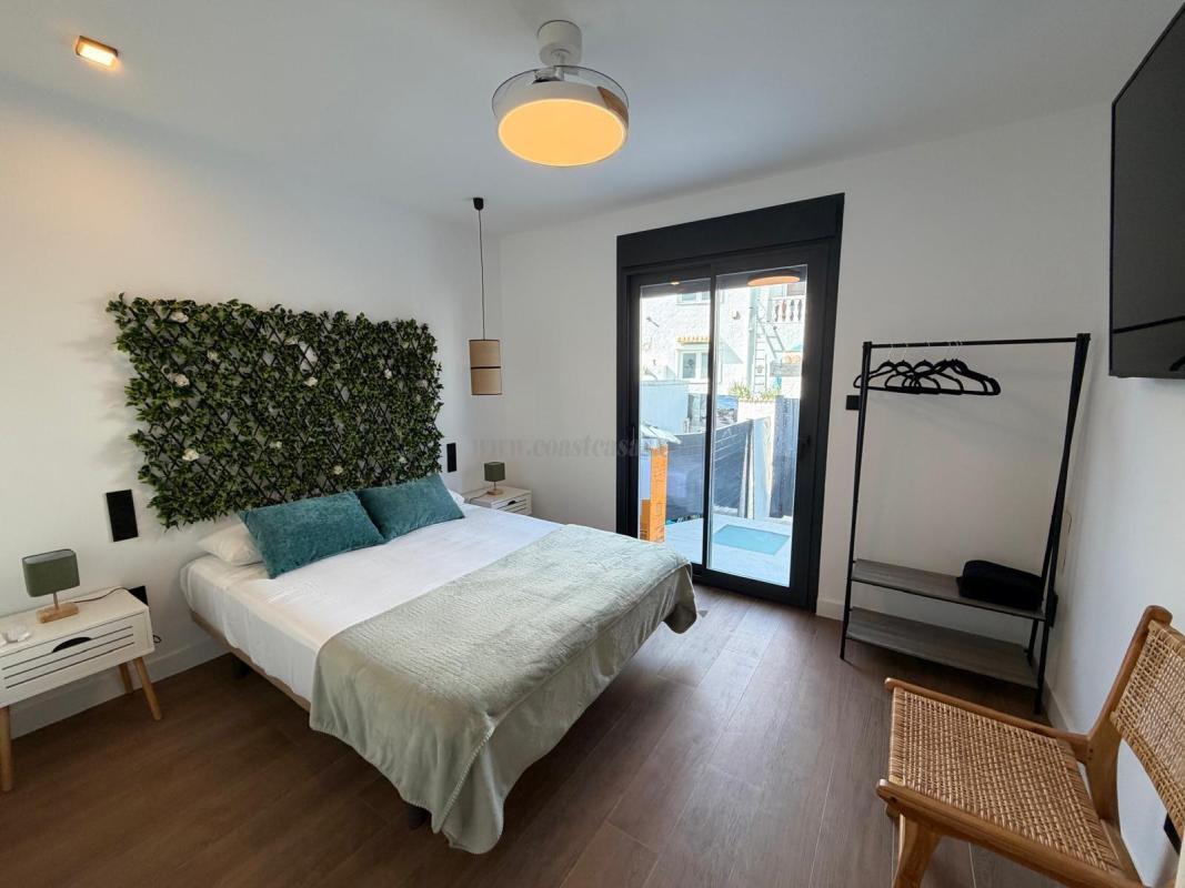Venta de  en Torrevieja
