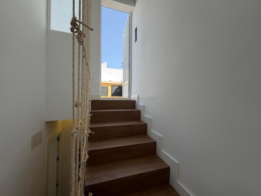 Venta de  en Torrevieja