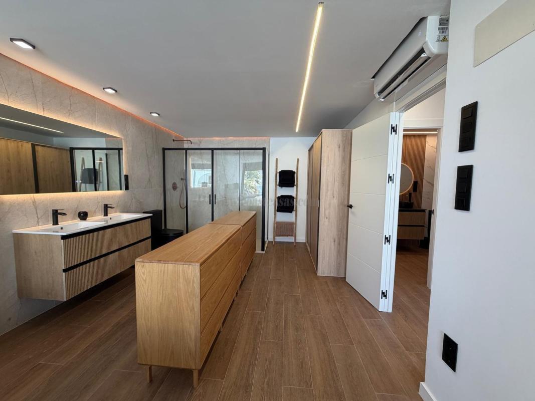 Venta de  en Torrevieja