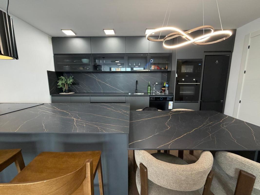 Venta de  en Torrevieja
