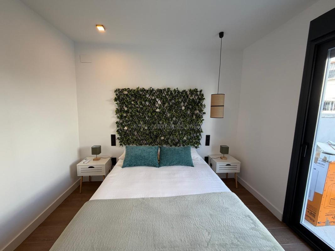 Venta de  en Torrevieja