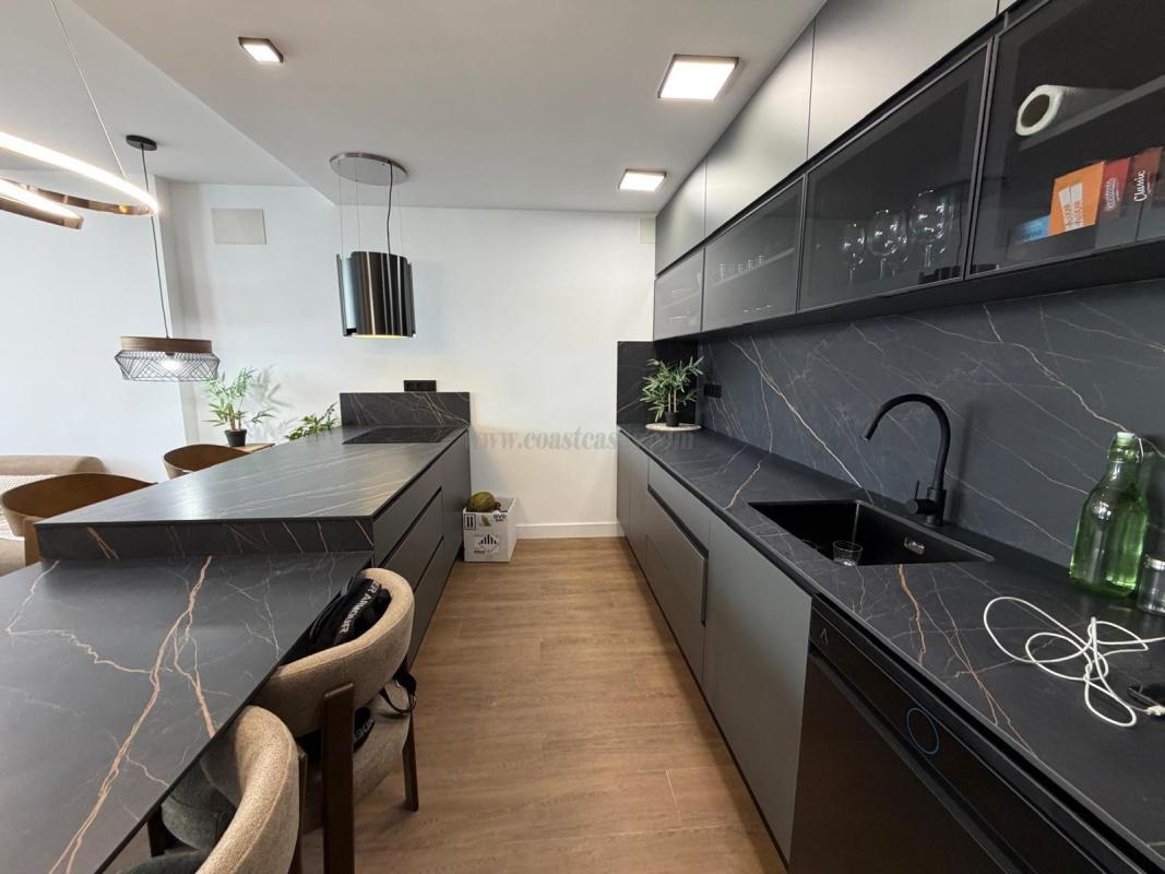 Venta de  en Torrevieja