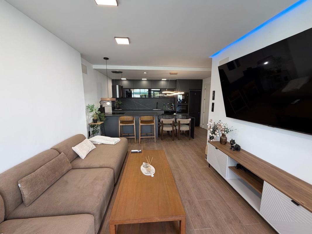 Venta de  en Torrevieja