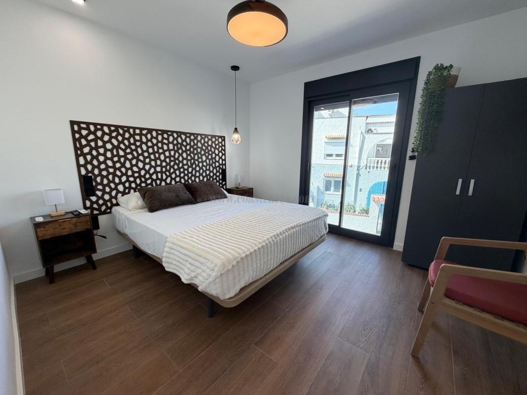 Venta de  en Torrevieja