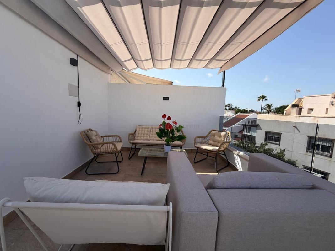 Venta de  en Torrevieja