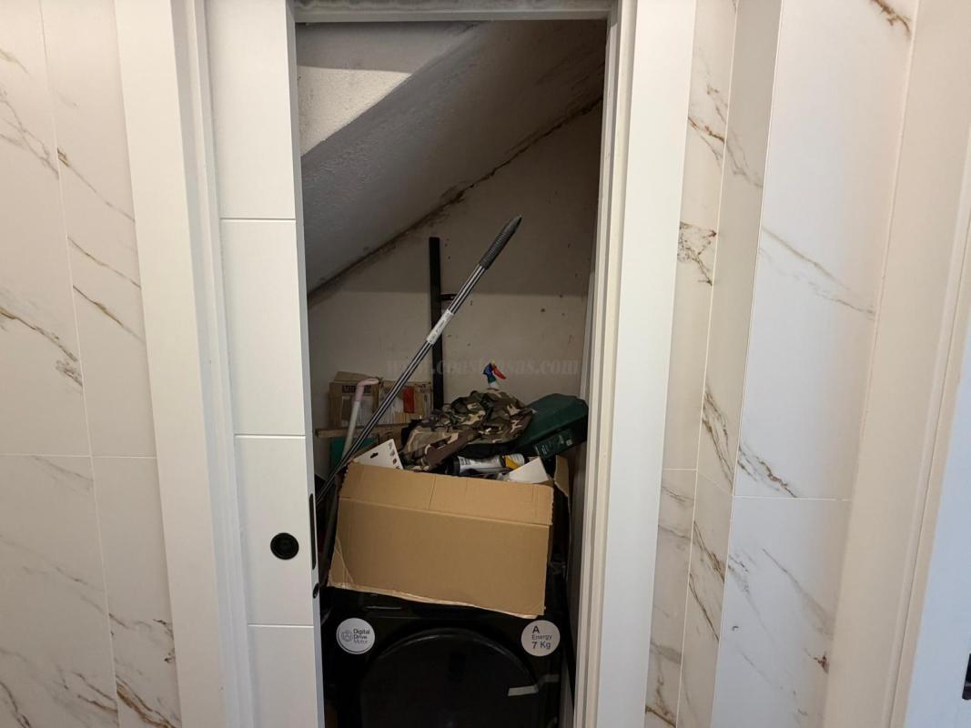 Venta de  en Torrevieja