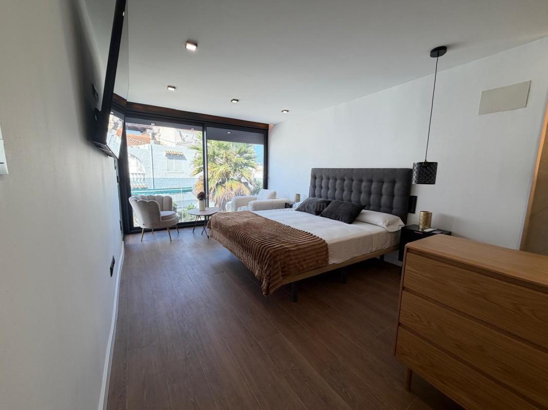Venta de  en Torrevieja