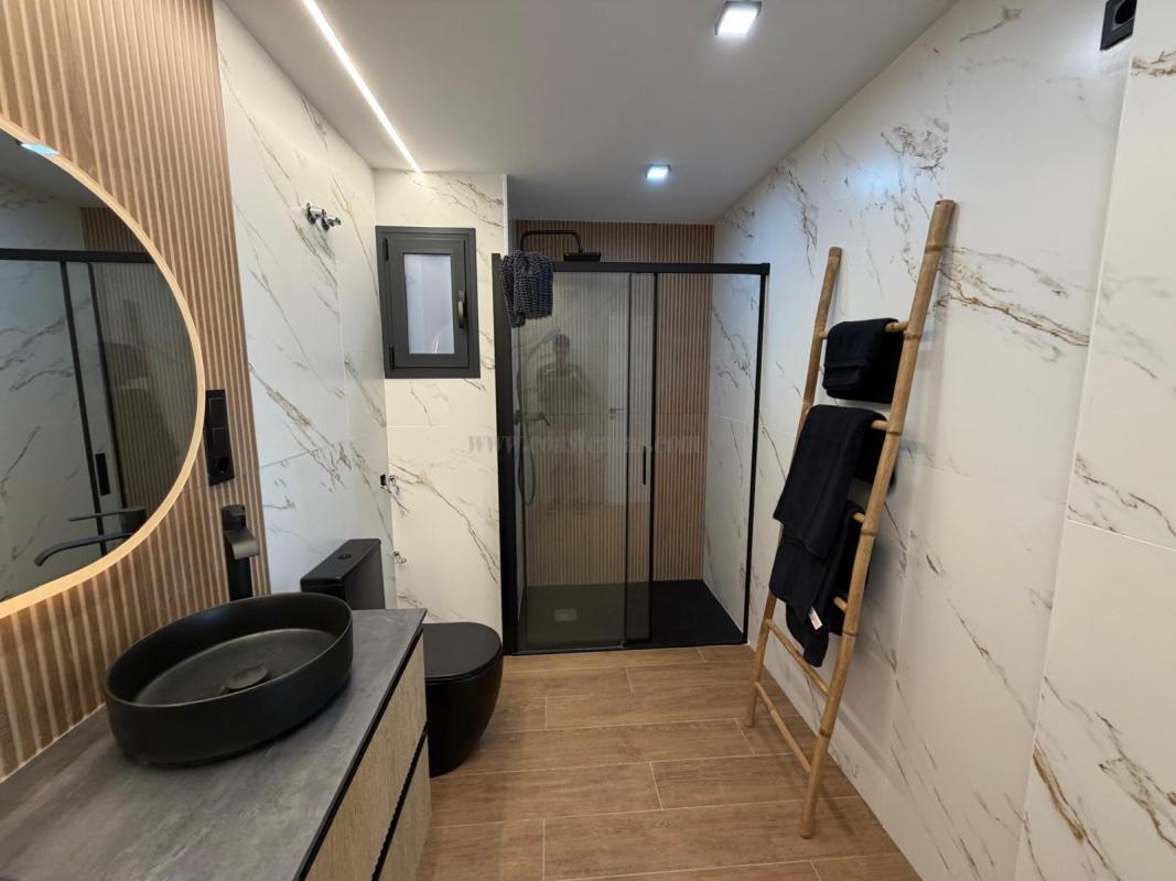 Venta de  en Torrevieja