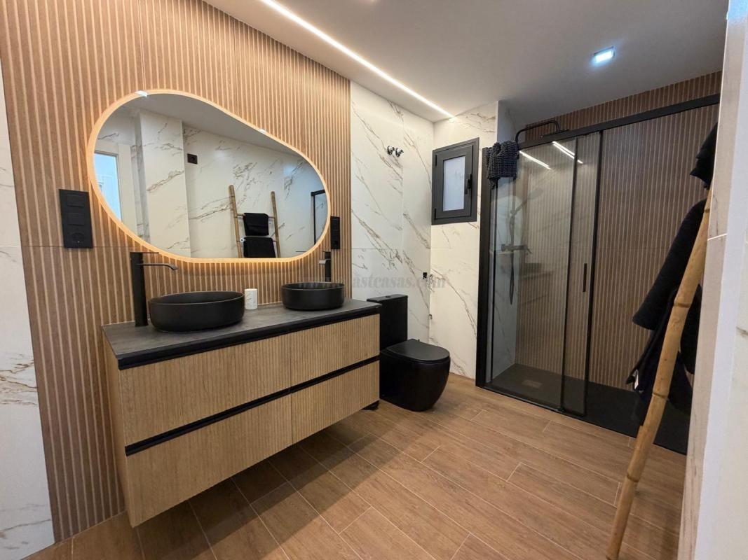 Venta de  en Torrevieja