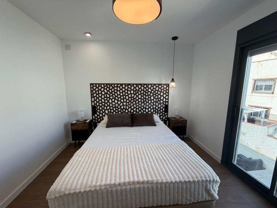 Venta de  en Torrevieja