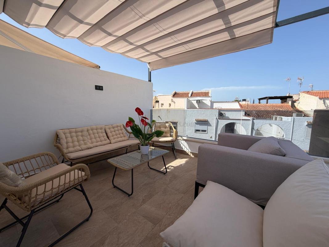 Venta de  en Torrevieja