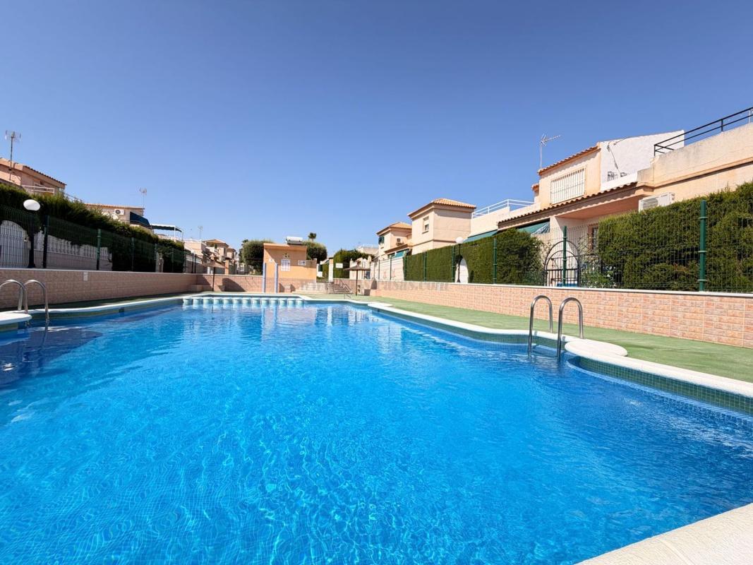 Venta de  en Torrevieja
