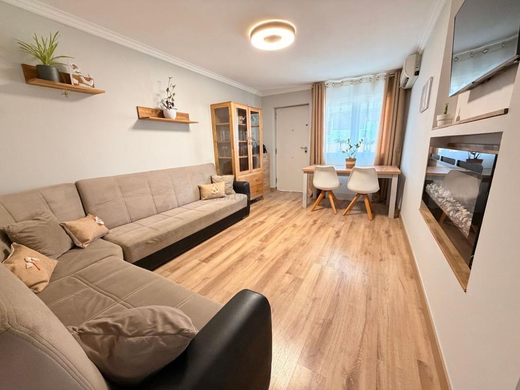 Venta de  en Torrevieja