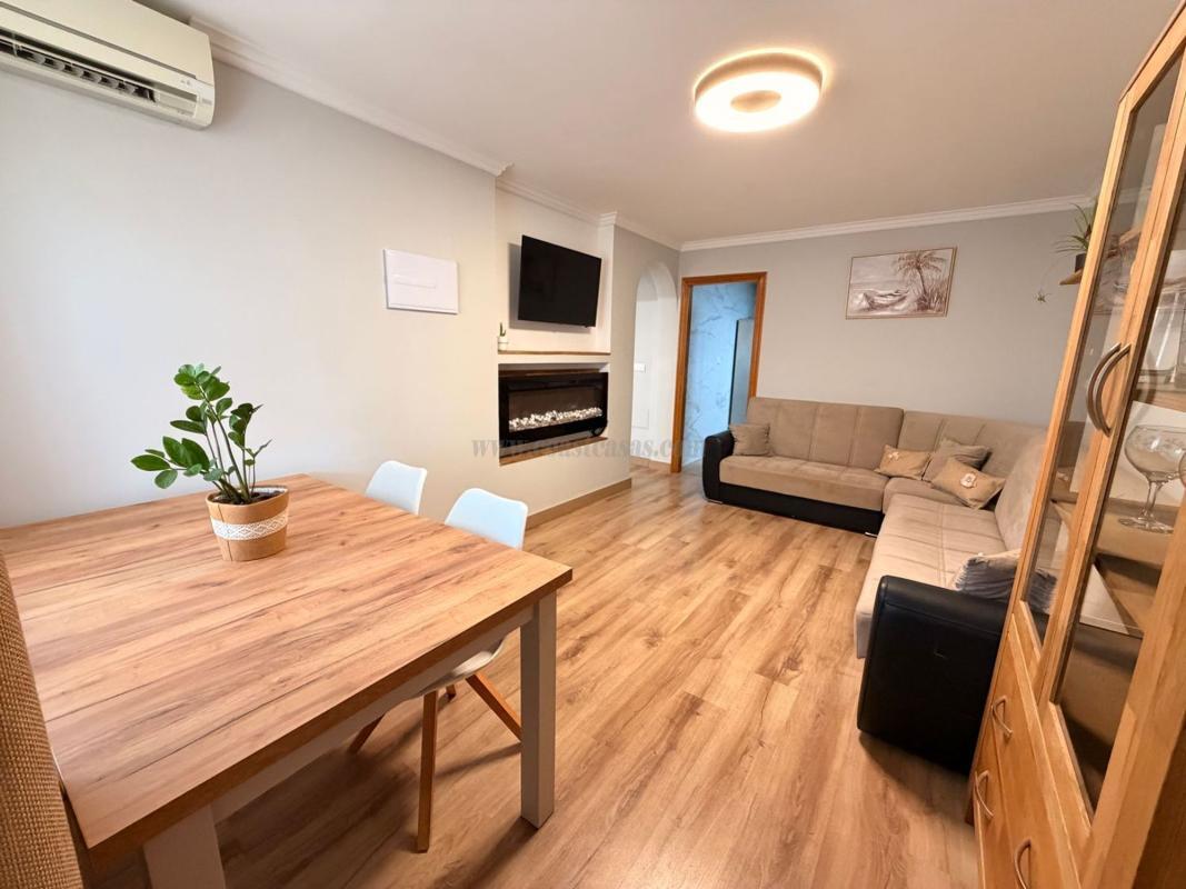 Venta de  en Torrevieja