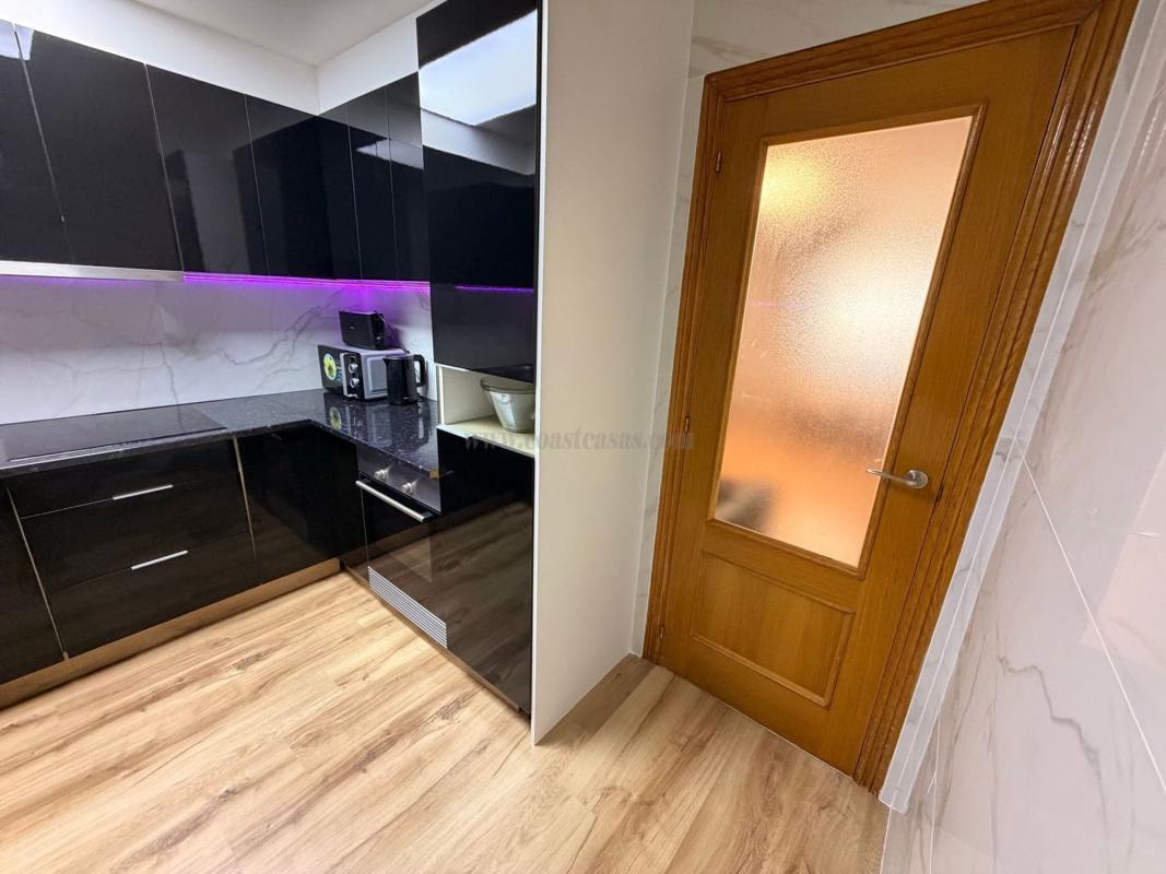 Venta de  en Torrevieja