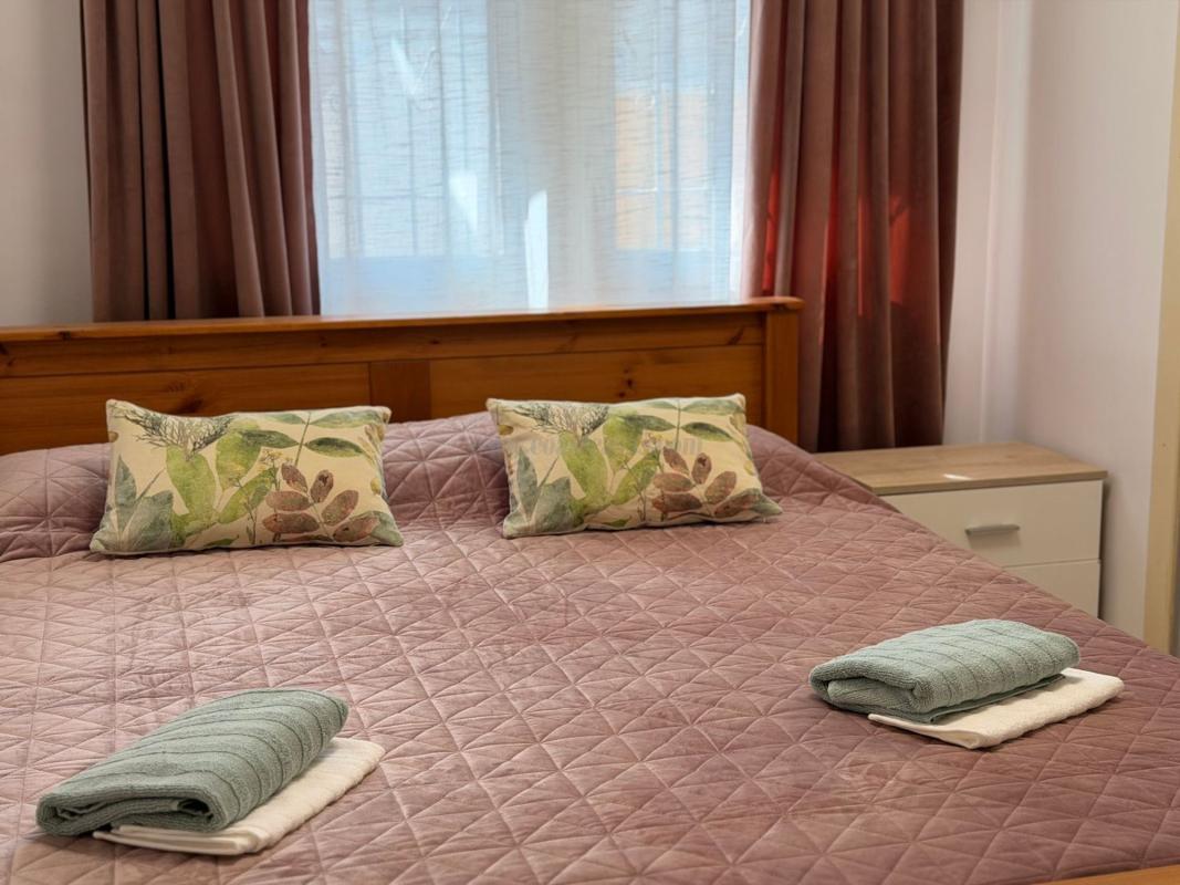 Venta de  en Torrevieja