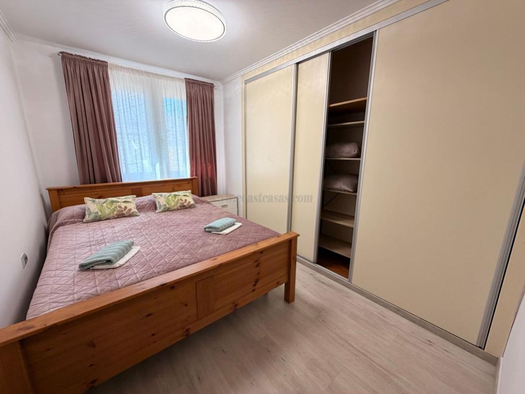 Venta de  en Torrevieja