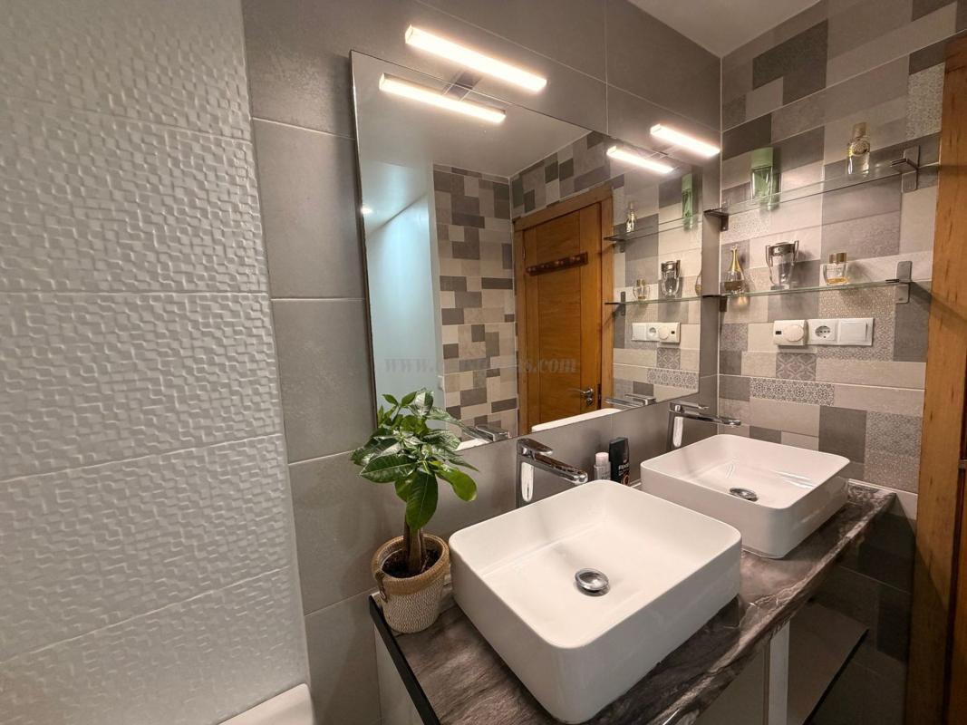 Venta de  en Torrevieja
