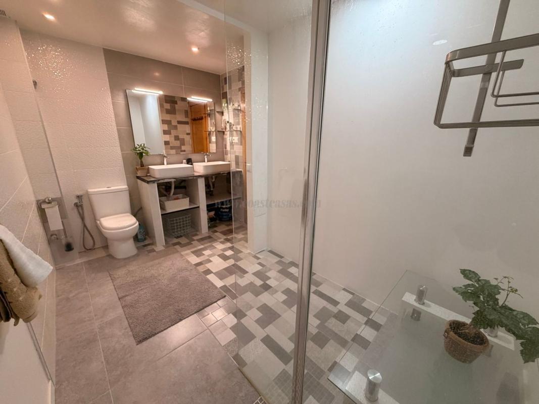Venta de  en Torrevieja