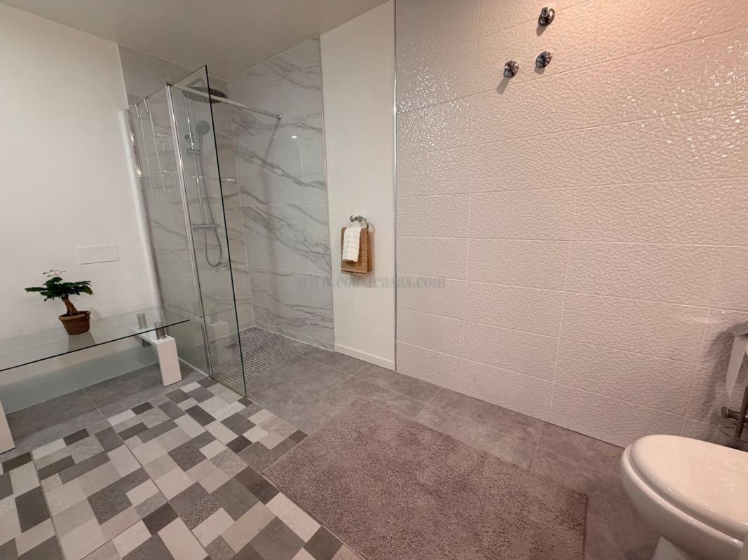 Venta de  en Torrevieja