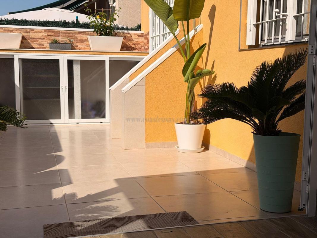 Venta de  en Torrevieja