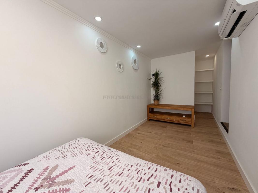 Venta de  en Torrevieja