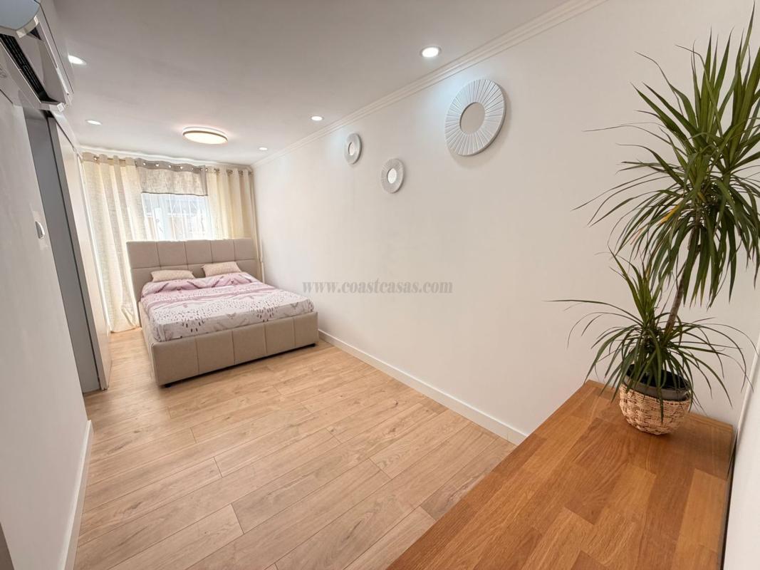 Venta de  en Torrevieja