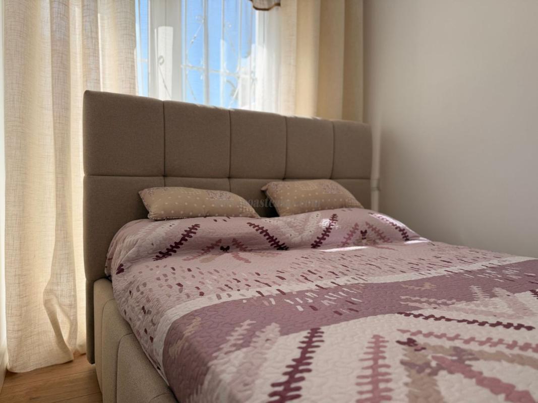 Venta de  en Torrevieja