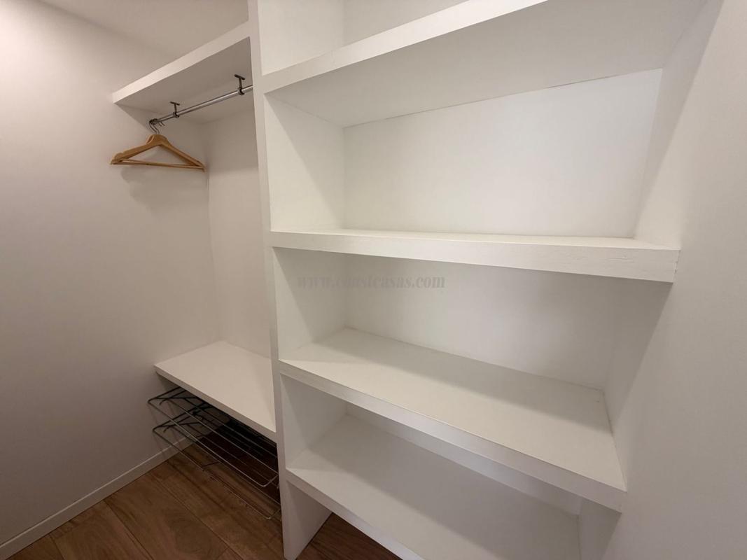 Venta de  en Torrevieja