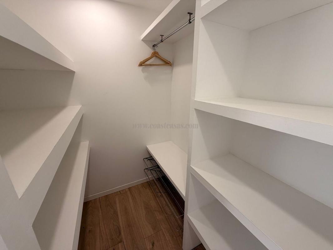 Venta de  en Torrevieja