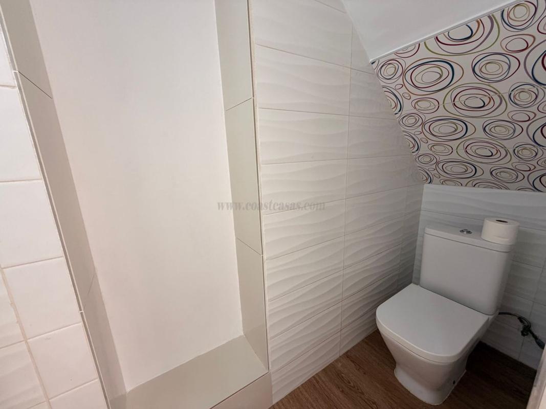Venta de  en Torrevieja