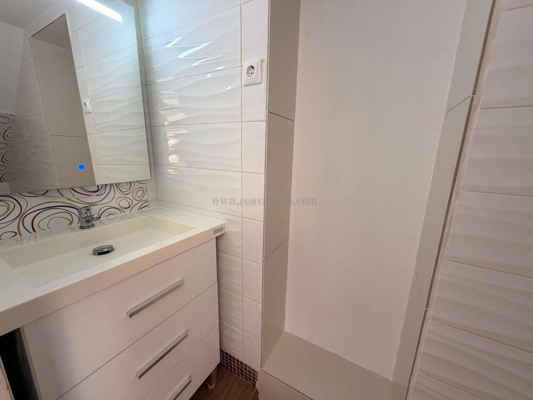 Venta de  en Torrevieja