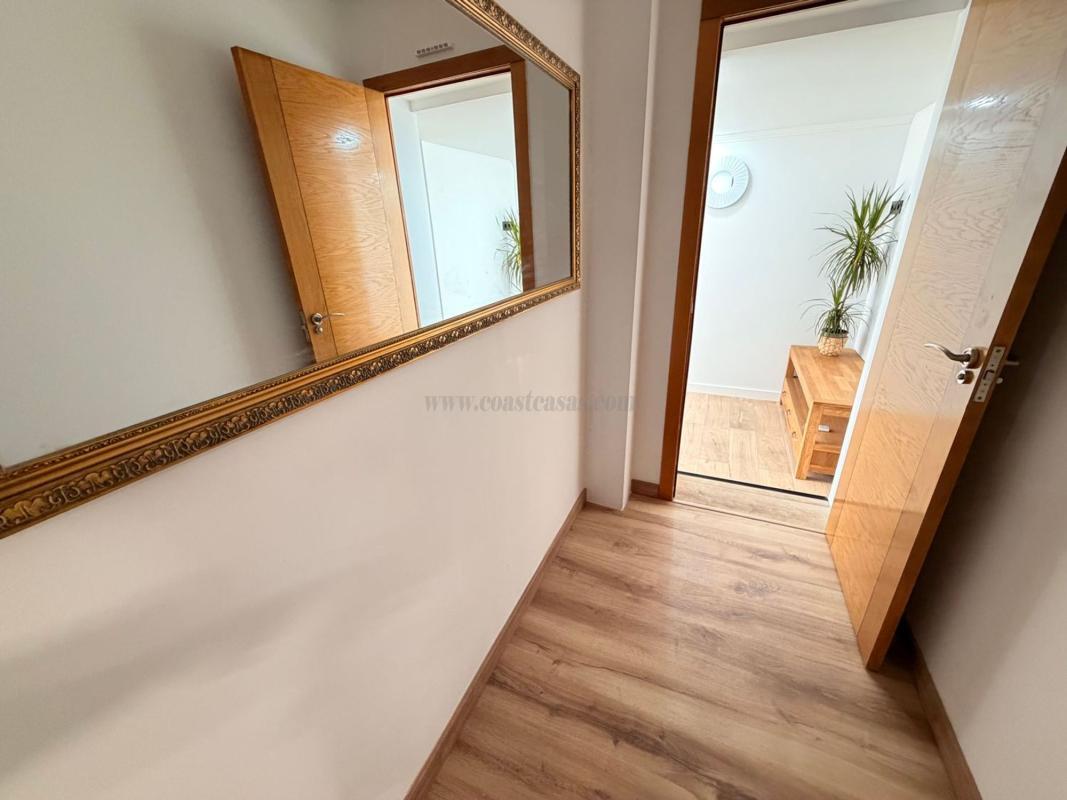 Venta de  en Torrevieja