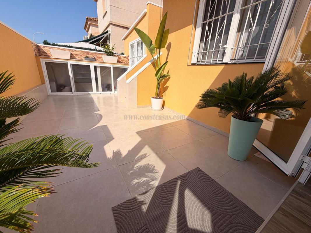 Venta de  en Torrevieja