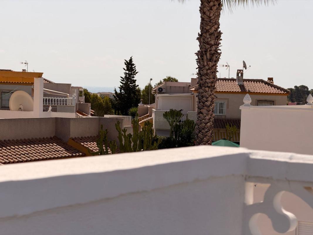 Venta de  en Torrevieja