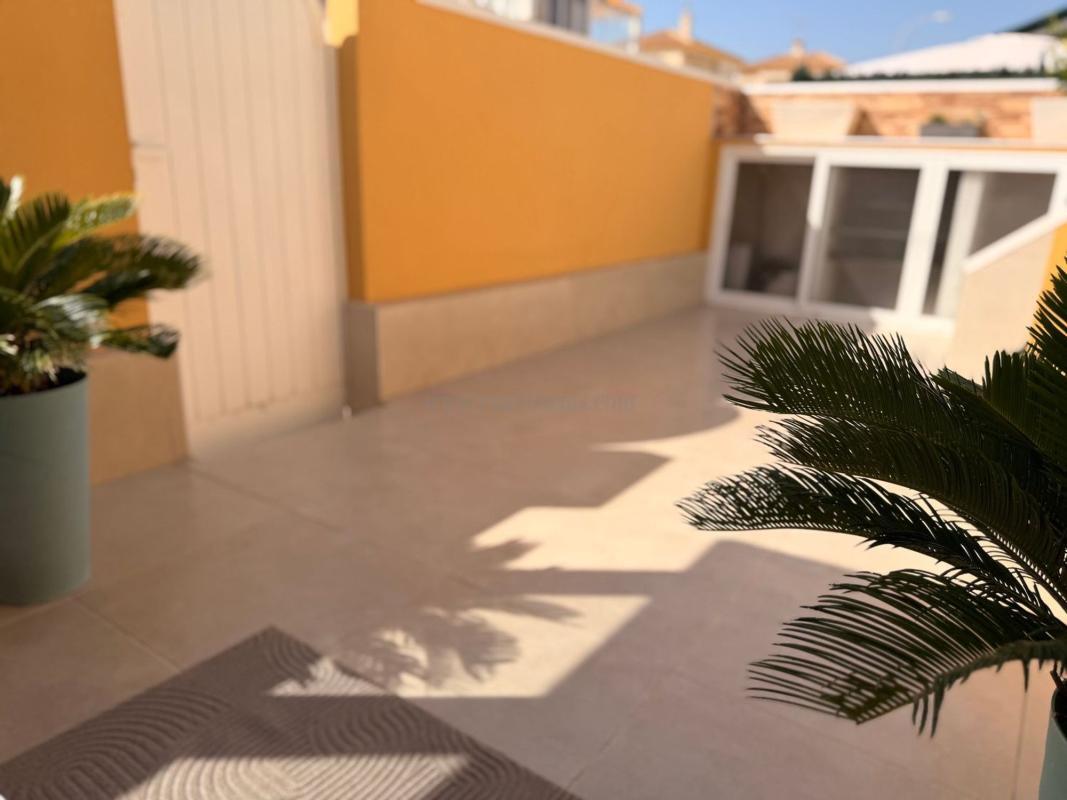 Venta de  en Torrevieja