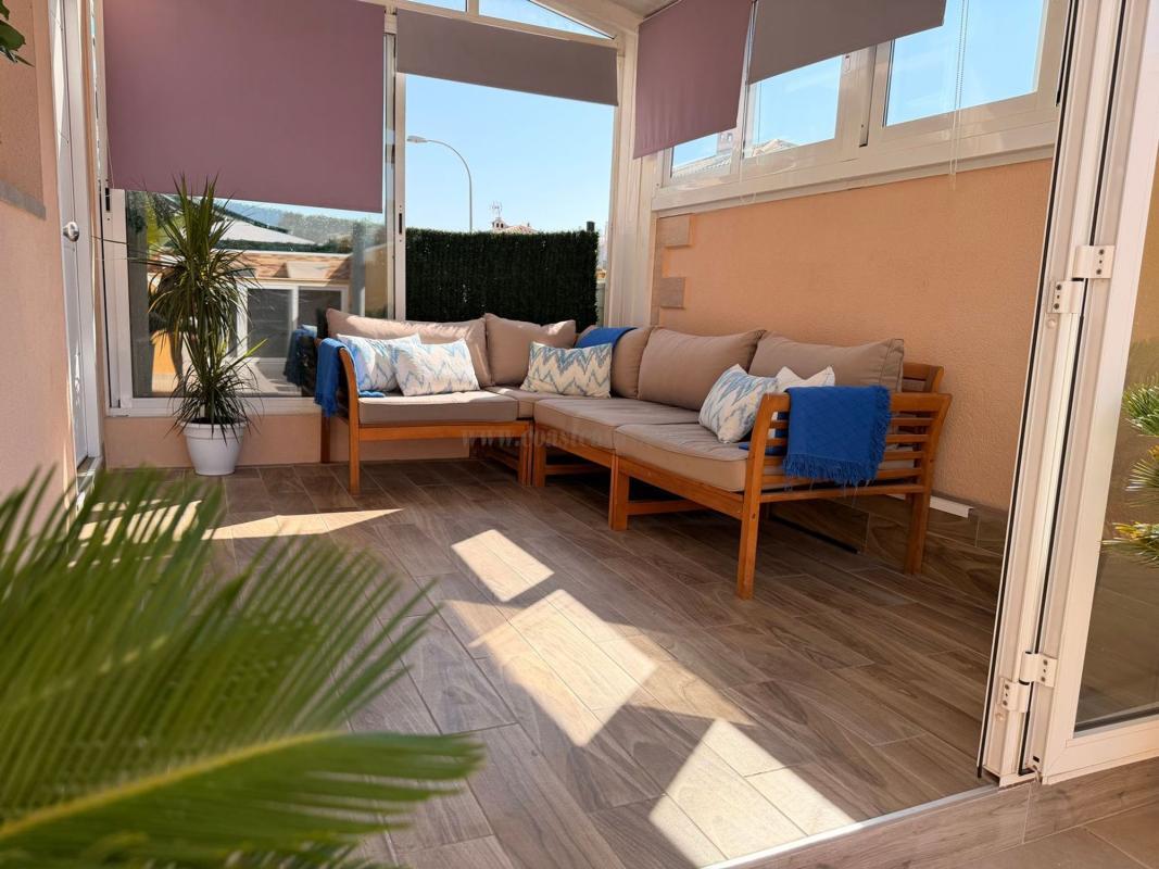 Venta de  en Torrevieja