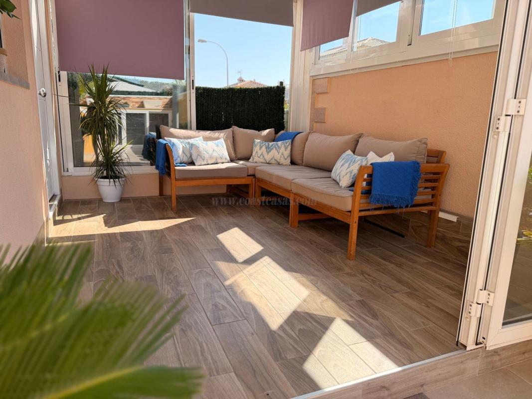 Venta de  en Torrevieja