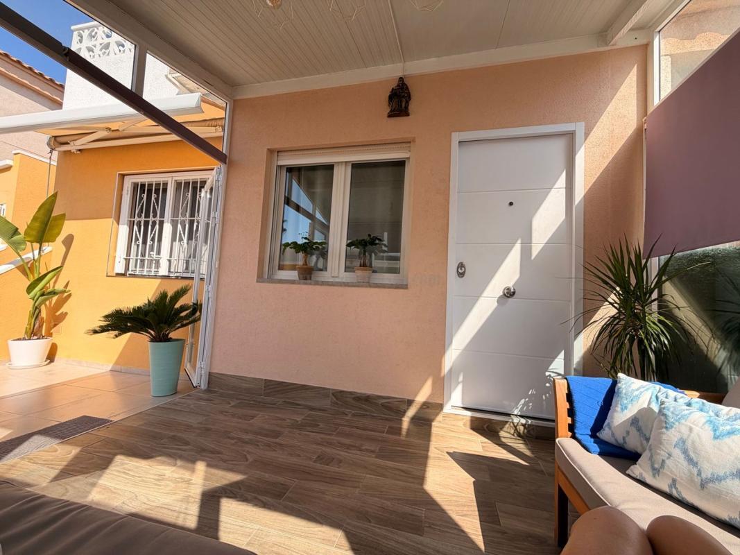 Venta de  en Torrevieja