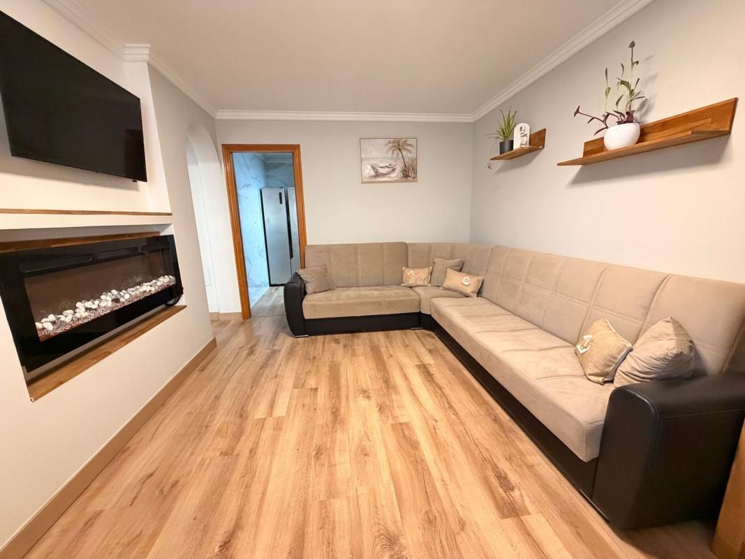 Venta de  en Torrevieja