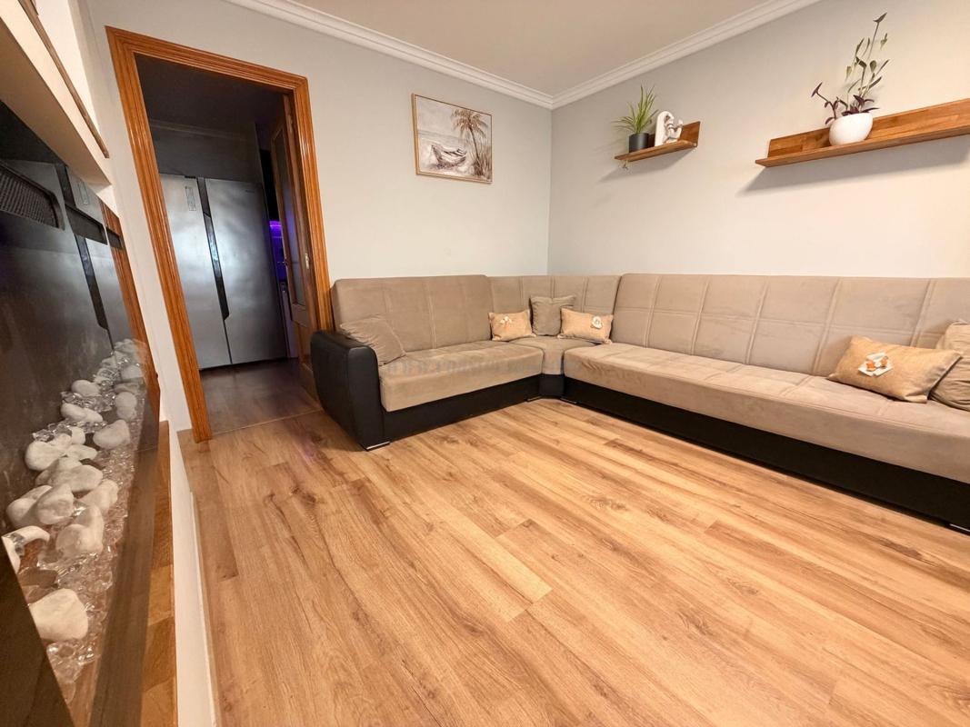 Venta de  en Torrevieja