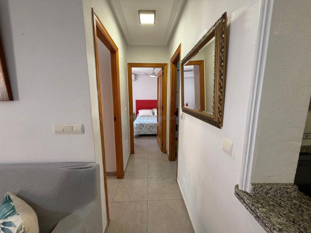 Venta de villa en Orihuela