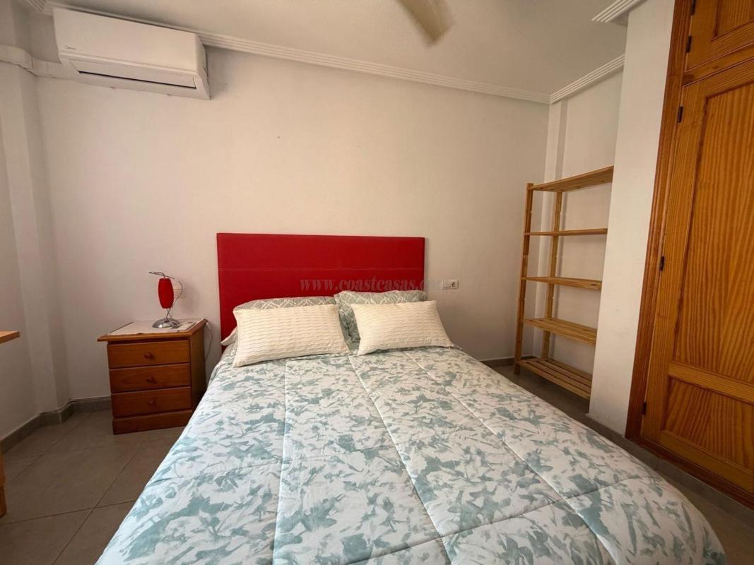 Venta de villa en Orihuela