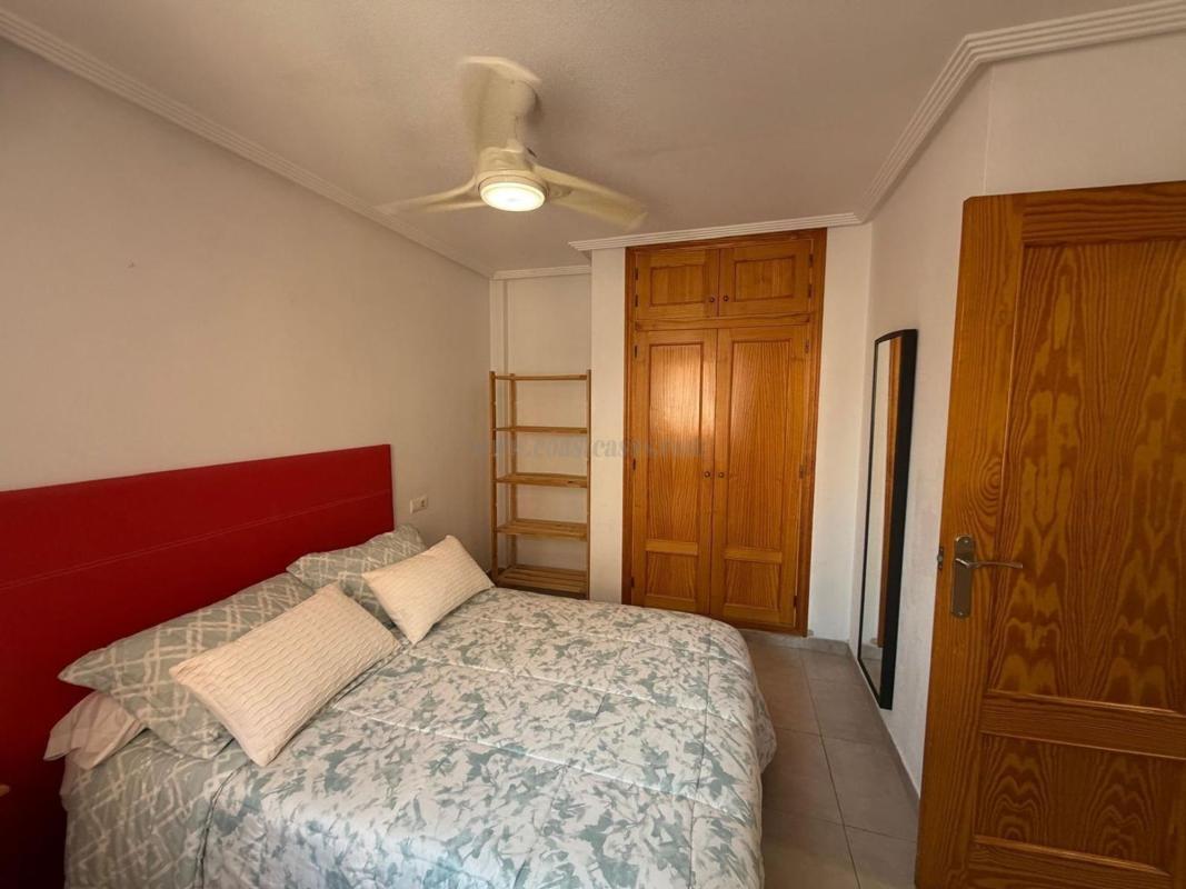 Venta de villa en Orihuela